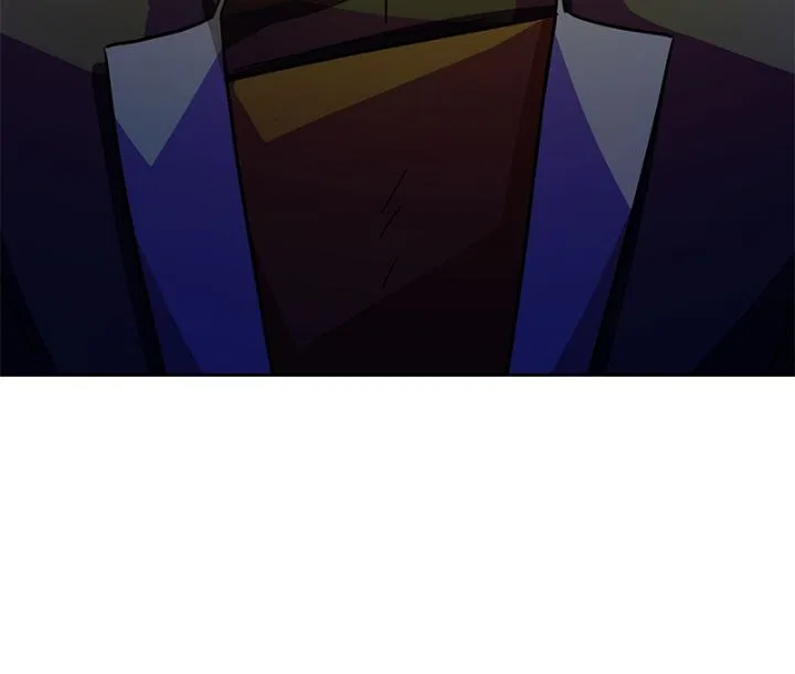 The Daughter of the Elemental King Chapter 159 – Page 49