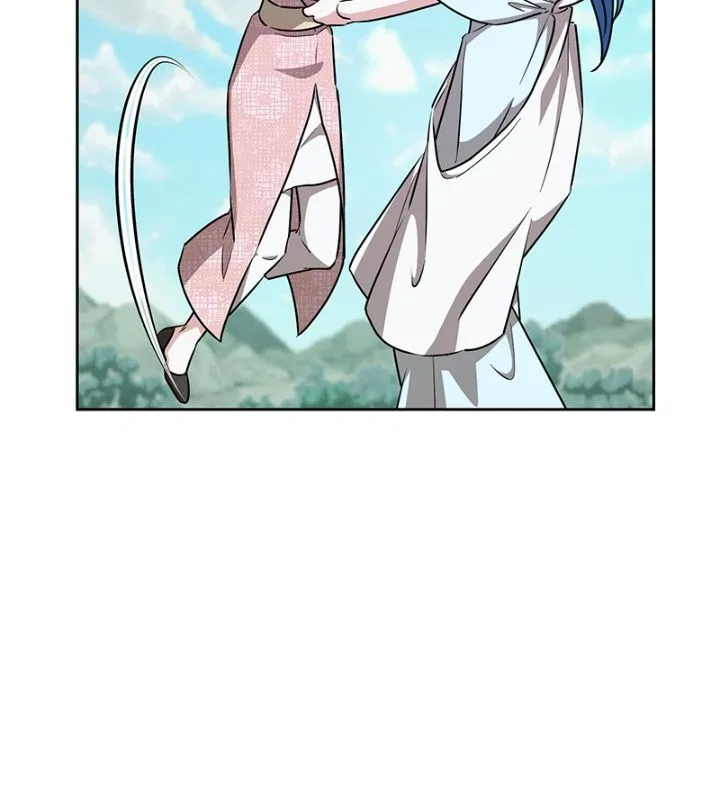 The Daughter of the Elemental King Chapter 158 – Page 3