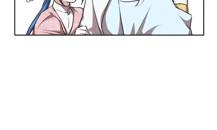 The Daughter of the Elemental King Chapter 158 – Page 14