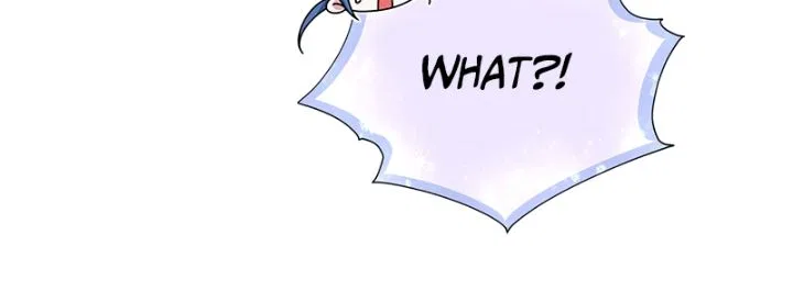 The Daughter of the Elemental King Chapter 158 – Page 20