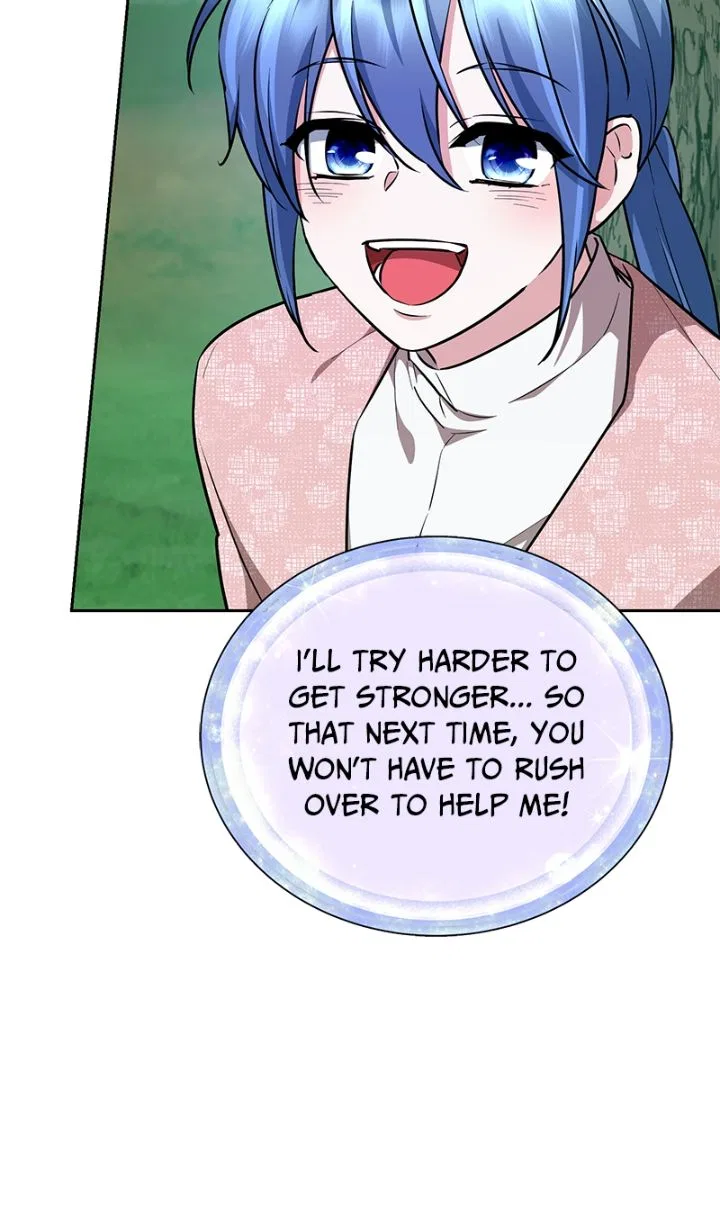 The Daughter of the Elemental King Chapter 158 – Page 30
