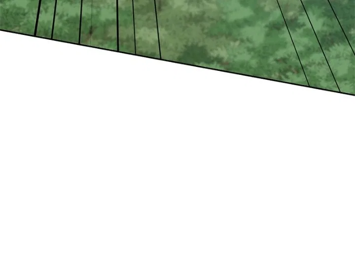 The Daughter of the Elemental King Chapter 157 – Page 5