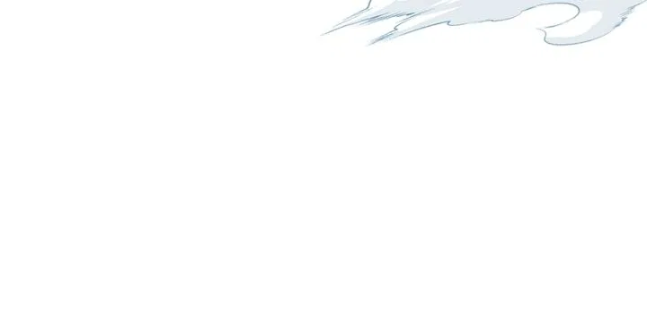 The Daughter of the Elemental King Chapter 157 – Page 9