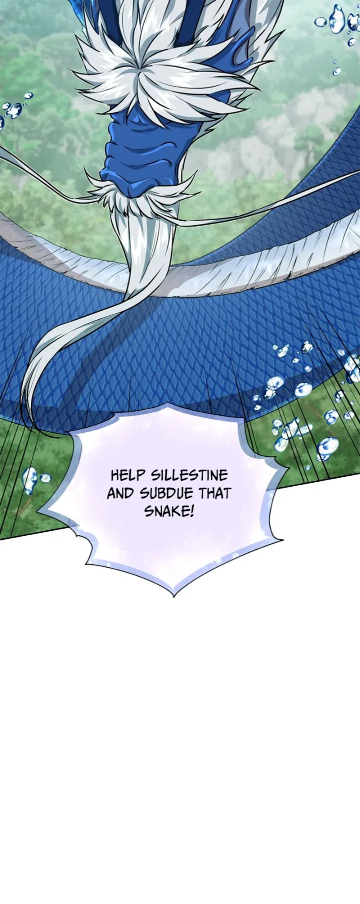 The Daughter of the Elemental King Chapter 157 – Page 15
