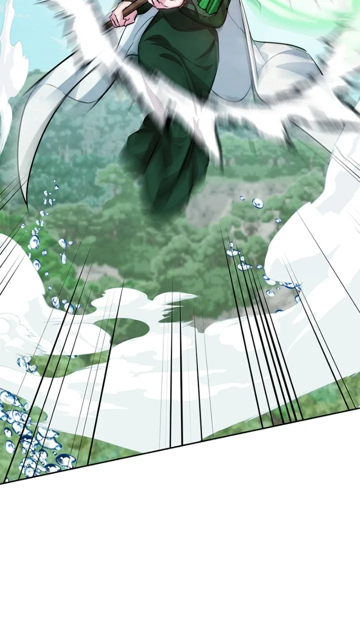 The Daughter of the Elemental King Chapter 157 – Page 19