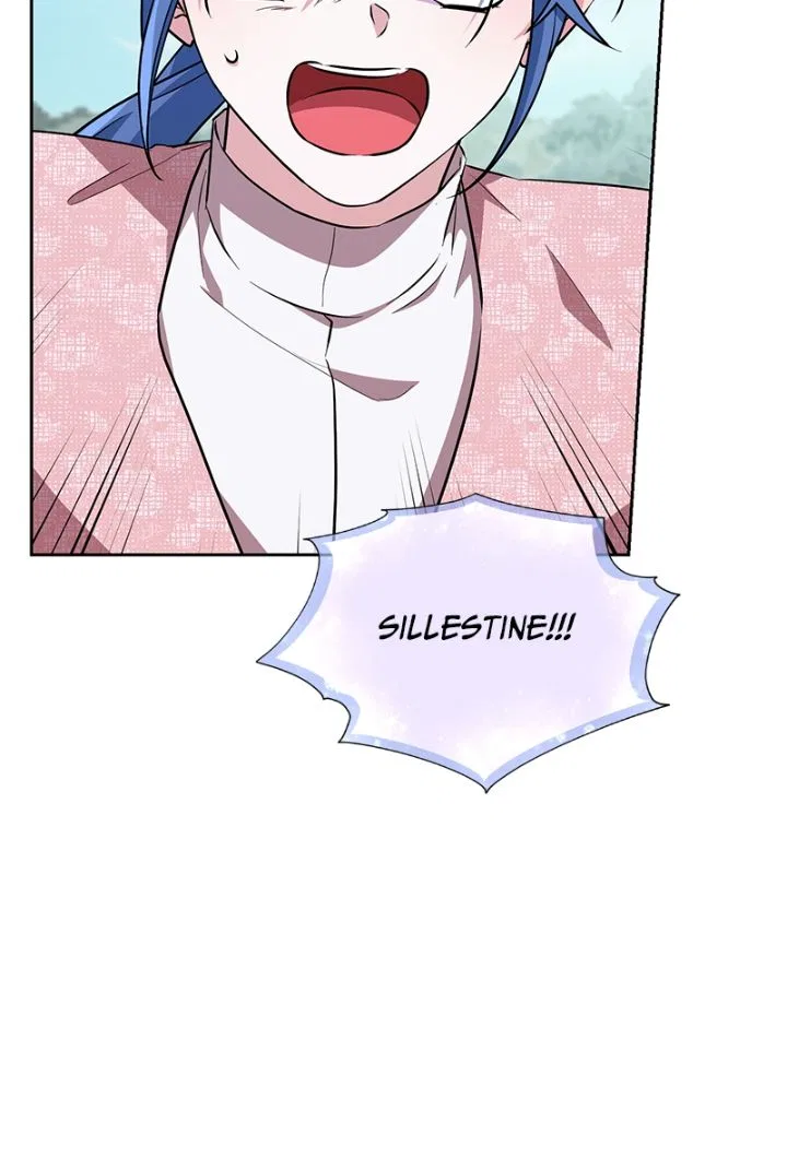 The Daughter of the Elemental King Chapter 157 – Page 21