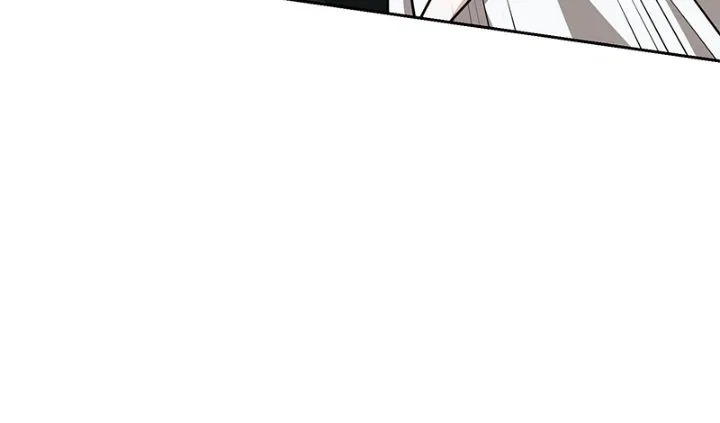 The Daughter of the Elemental King Chapter 157 – Page 29