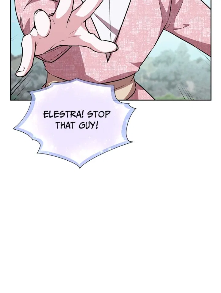 The Daughter of the Elemental King Chapter 157 – Page 31