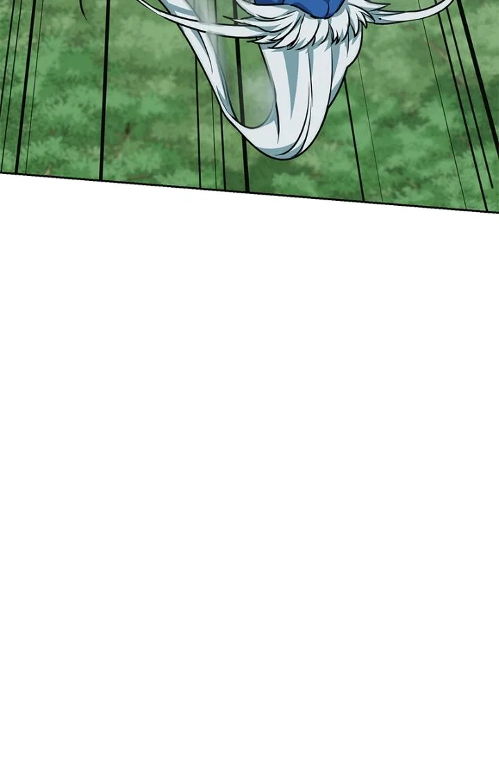 The Daughter of the Elemental King Chapter 157 – Page 35