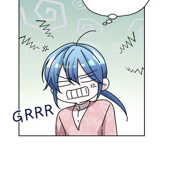 The Daughter of the Elemental King Chapter 157 – Page 42