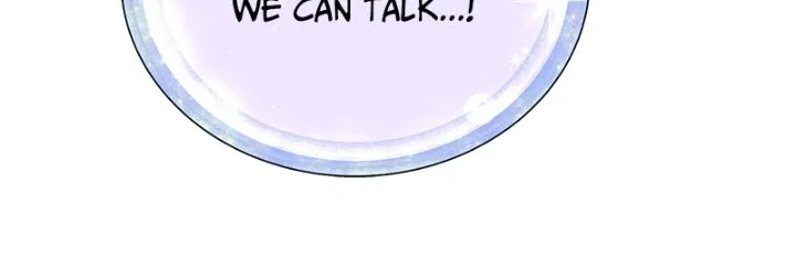 The Daughter of the Elemental King Chapter 157 – Page 45