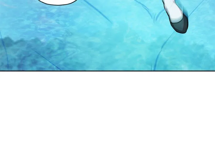 The Daughter of the Elemental King Chapter 157 – Page 49