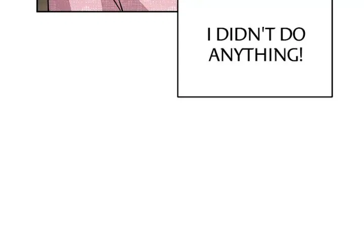 The Daughter of the Elemental King Chapter 156 – Page 2