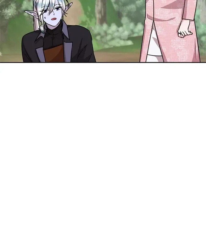 The Daughter of the Elemental King Chapter 156 – Page 4