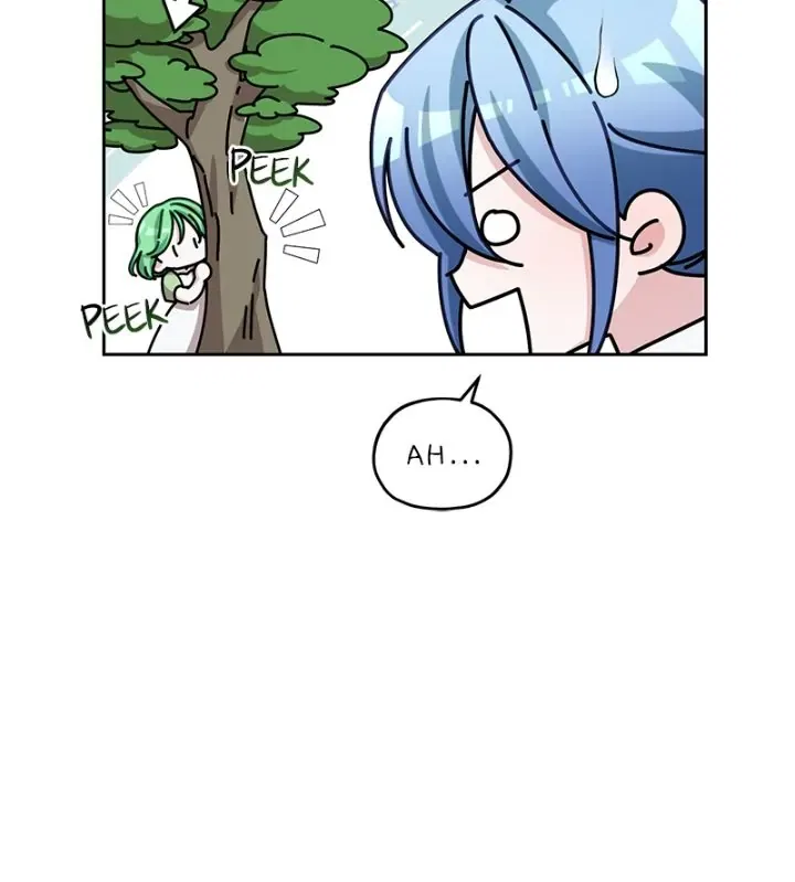 The Daughter of the Elemental King Chapter 156 – Page 6
