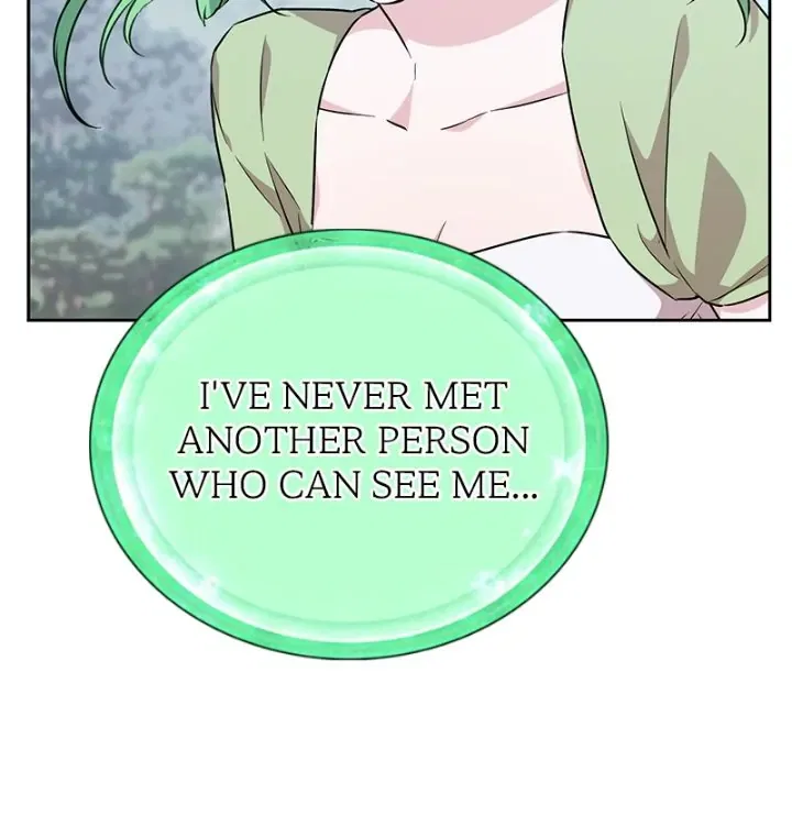 The Daughter of the Elemental King Chapter 156 – Page 26