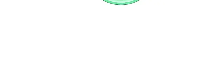 The Daughter of the Elemental King Chapter 156 – Page 31