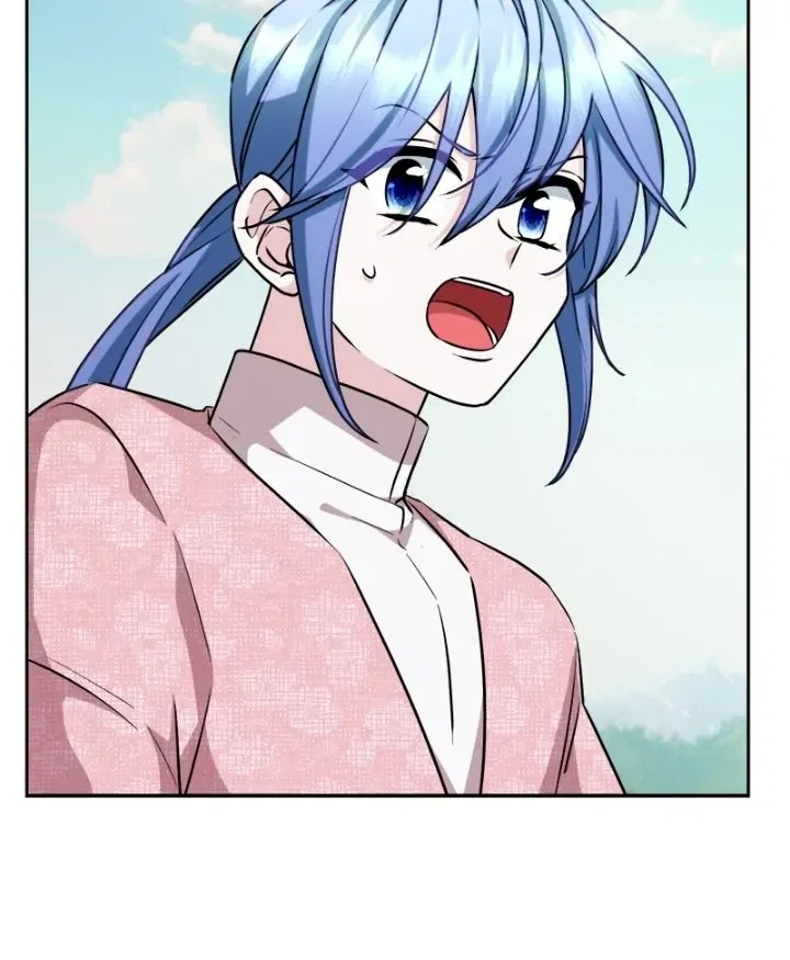 The Daughter of the Elemental King Chapter 156 – Page 37