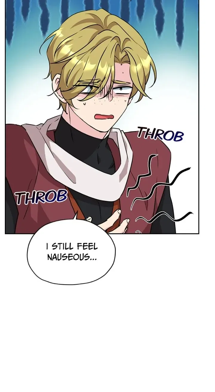 The Daughter of the Elemental King Chapter 155 – Page 5