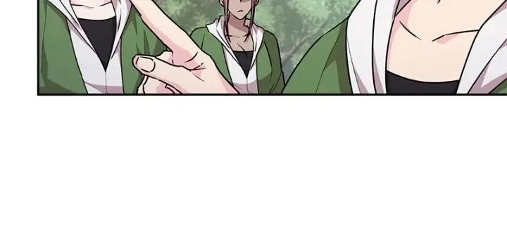 The Daughter of the Elemental King Chapter 155 – Page 15