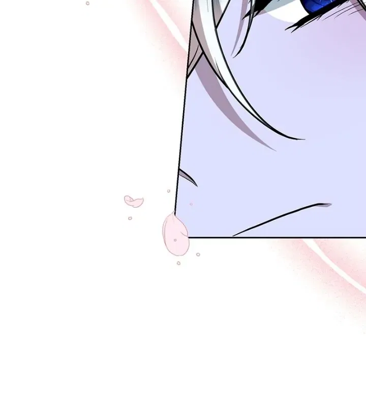 The Daughter of the Elemental King Chapter 155 – Page 34