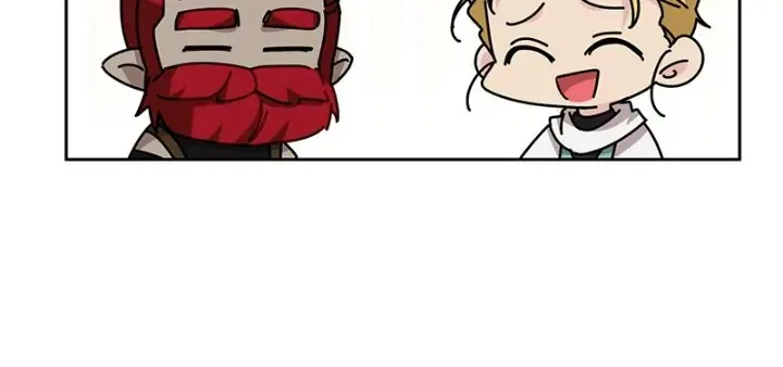 The Daughter of the Elemental King Chapter 155 – Page 36
