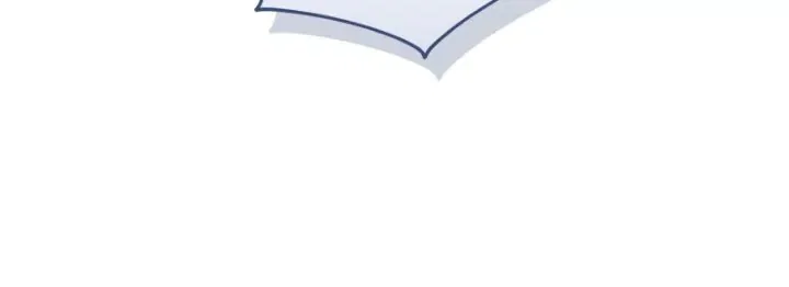 The Daughter of the Elemental King Chapter 155 – Page 39