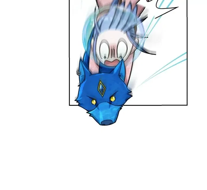 The Daughter of the Elemental King Chapter 154 – Page 4