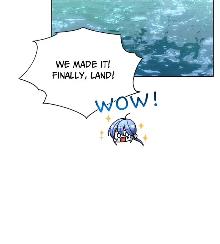The Daughter of the Elemental King Chapter 154 – Page 12