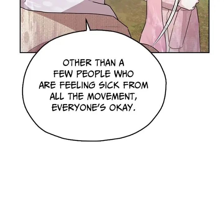 The Daughter of the Elemental King Chapter 154 – Page 18