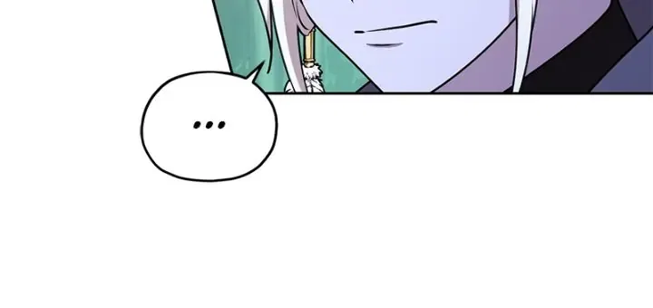 The Daughter of the Elemental King Chapter 154 – Page 28