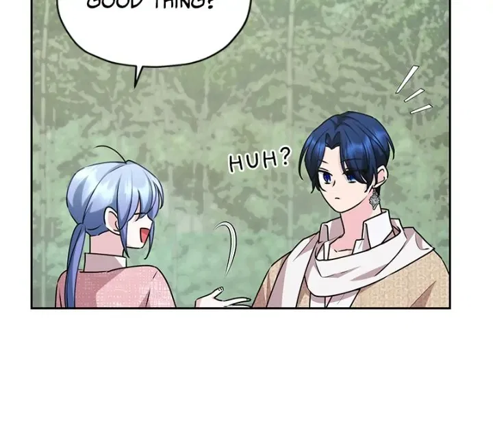 The Daughter of the Elemental King Chapter 154 – Page 40