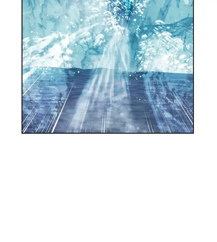 The Daughter of the Elemental King Chapter 153 – Page 10