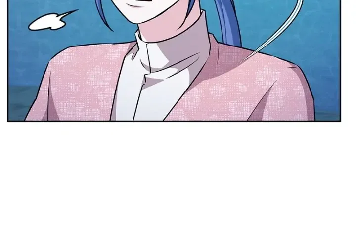 The Daughter of the Elemental King Chapter 153 – Page 14