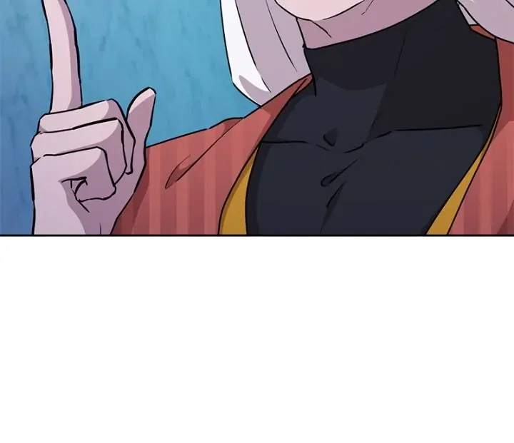 The Daughter of the Elemental King Chapter 153 – Page 22