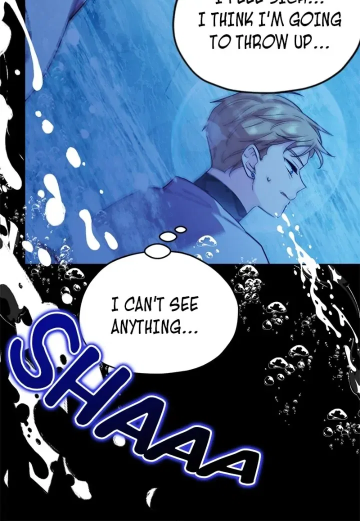The Daughter of the Elemental King Chapter 153 – Page 36