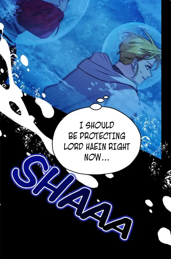 The Daughter of the Elemental King Chapter 153 – Page 38