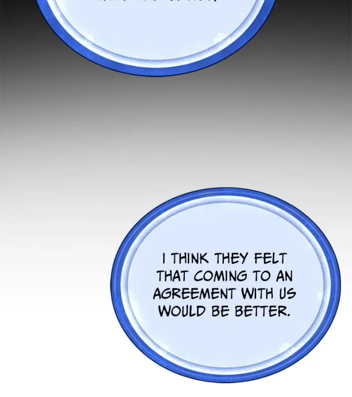 The Daughter of the Elemental King Chapter 152 – Page 8