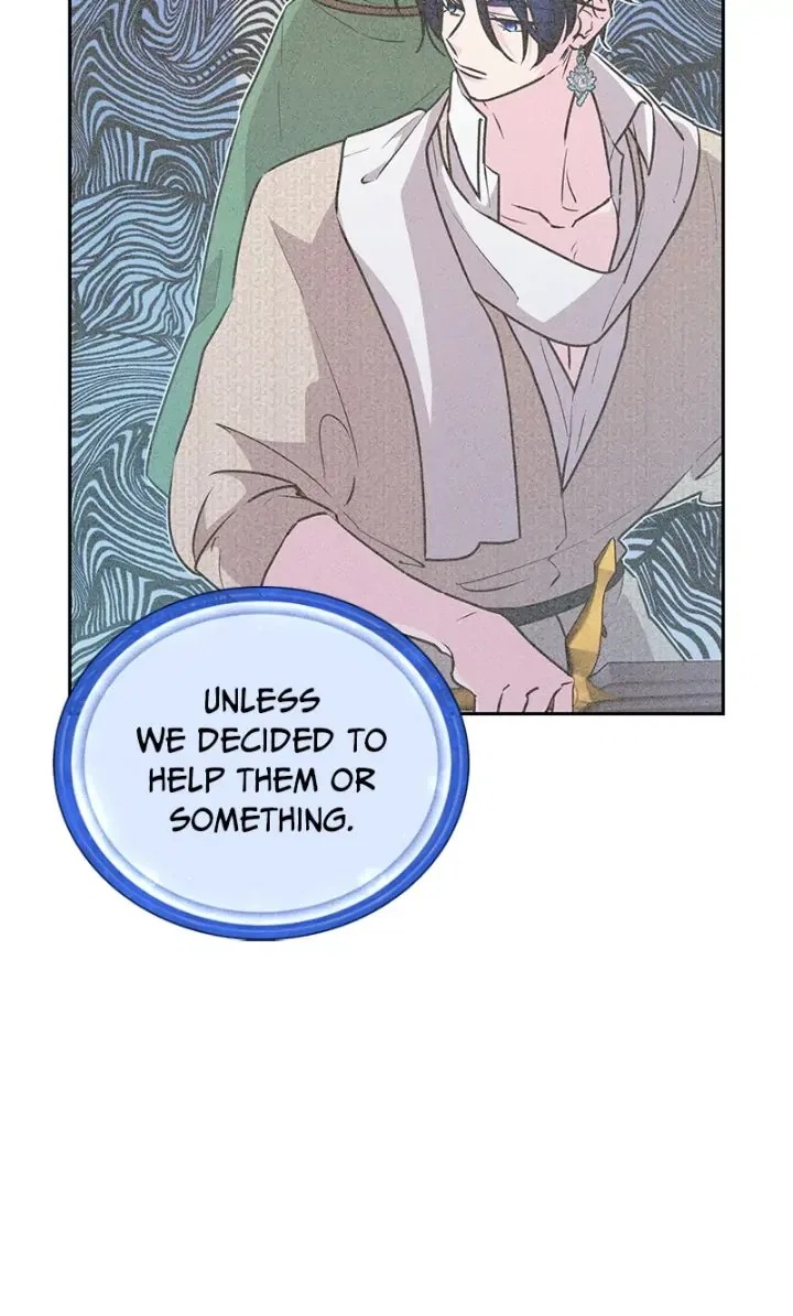 The Daughter of the Elemental King Chapter 152 – Page 10