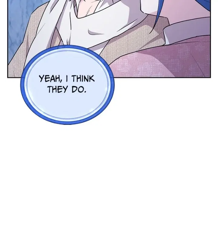 The Daughter of the Elemental King Chapter 152 – Page 14