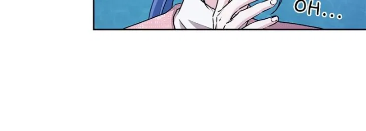 The Daughter of the Elemental King Chapter 152 – Page 22