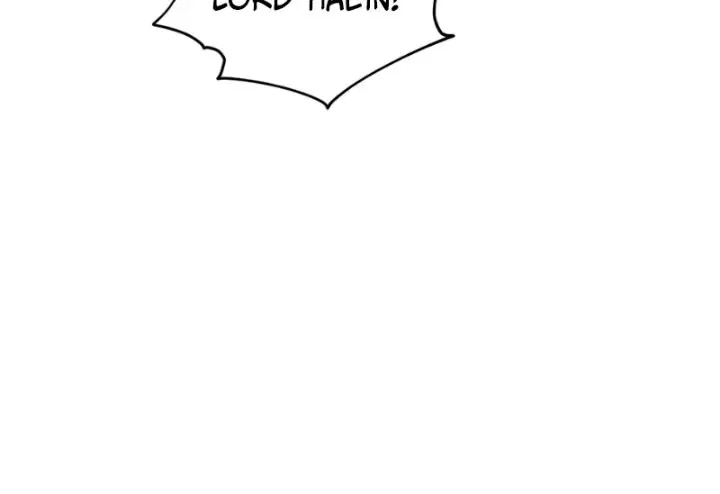 The Daughter of the Elemental King Chapter 152 – Page 26