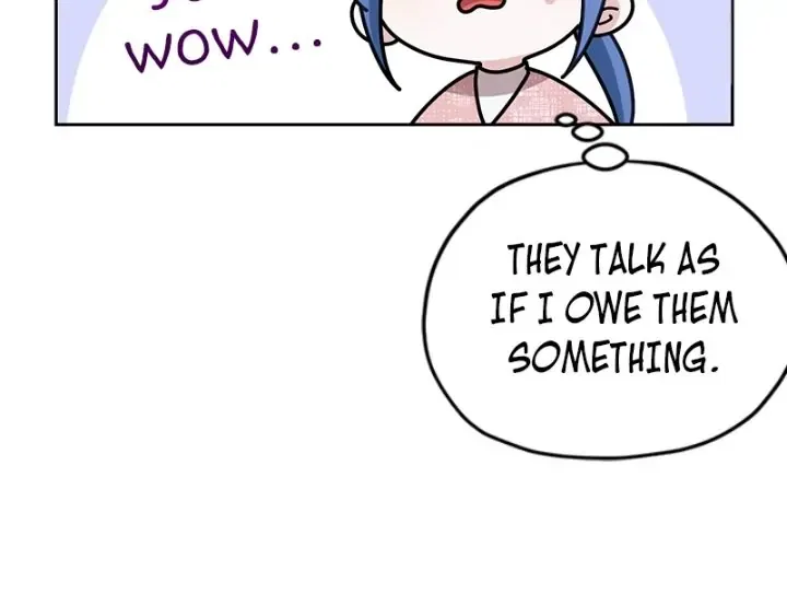 The Daughter of the Elemental King Chapter 152 – Page 34