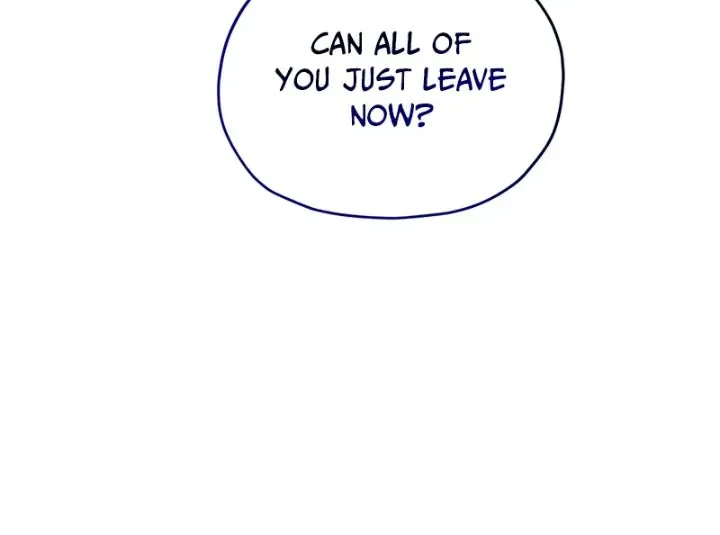The Daughter of the Elemental King Chapter 152 – Page 40