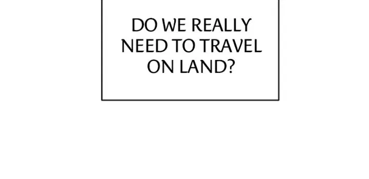 The Daughter of the Elemental King Chapter 152 – Page 44