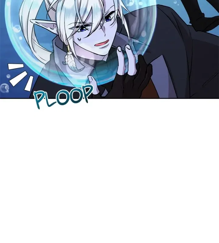 The Daughter of the Elemental King Chapter 151 – Page 4