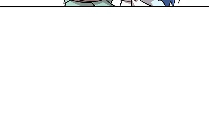 The Daughter of the Elemental King Chapter 151 – Page 6