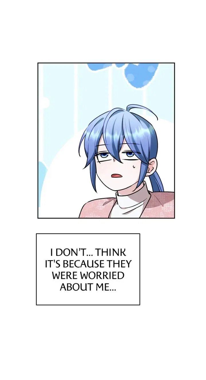 The Daughter of the Elemental King Chapter 151 – Page 11