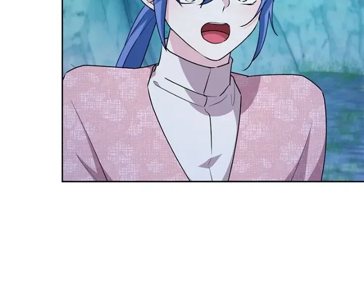 The Daughter of the Elemental King Chapter 151 – Page 20