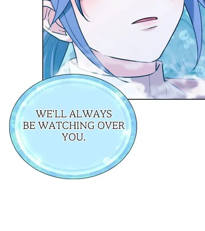 The Daughter of the Elemental King Chapter 151 – Page 24